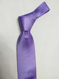 wyprzedaz-elegancki-krawat-dobra-jakosc