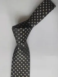 wyprzedaz-elegancki-krawat-dobra-jakosc
