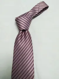 wyprzedaz-elegancki-krawat-dobra-jakosc