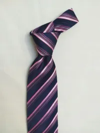 wyprzedaz-elegancki-krawat-dobra-jakosc
