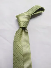 wyprzedaz-elegancki-krawat-dobra-jakosc