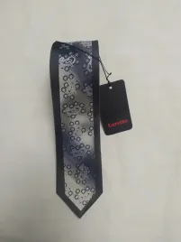 wyprzedaz-elegancki-krawat-dobra-jakosc