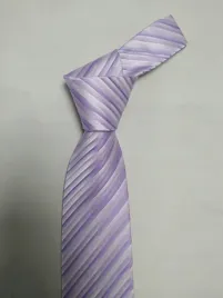 wyprzedaz-elegancki-krawat-dobra-jakosc