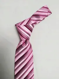 wyprzedaz-elegancki-krawat-dobra-jakosc