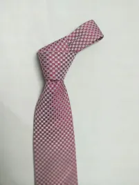 wyprzedaz-elegancki-krawat-dobra-jakosc