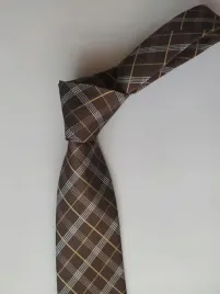 wyprzedaz-elegancki-krawat-dobra-jakosc