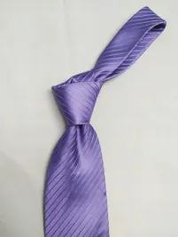 wyprzedaz-elegancki-krawat-dobra-jakosc