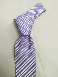 wyprzedaz-elegancki-krawat-dobra-jakosc