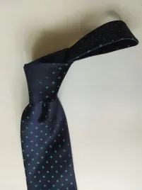 wyprzedaz-elegancki-krawat-dobra-jakosc