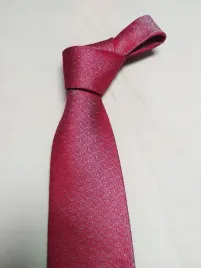 wyprzedaz-elegancki-krawat-dobra-jakosc