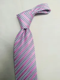 wyprzedaz-elegancki-krawat-dobra-jakosc