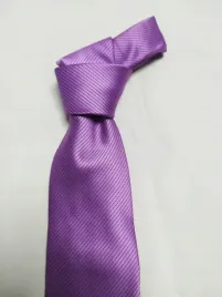 wyprzedaz-elegancki-krawat-dobra-jakosc