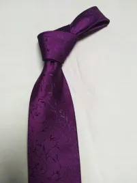 wyprzedaz-elegancki-krawat-dobra-jakosc