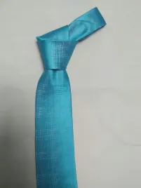 wyprzedaz-elegancki-krawat-dobra-jakosc
