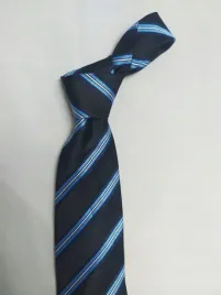 wyprzedaz-elegancki-krawat-dobra-jakosc