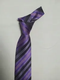 wyprzedaz-elegancki-krawat-dobra-jakosc