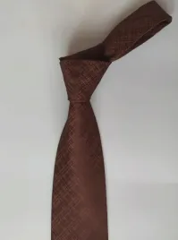 wyprzedaz-elegancki-krawat-dobra-jakosc