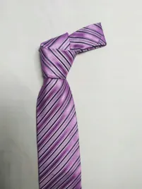 wyprzedaz-elegancki-krawat-dobra-jakosc