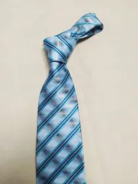 wyprzedaz-elegancki-krawat-dobra-jakosc