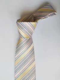 wyprzedaz-elegancki-krawat-dobra-jakosc