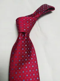 wyprzedaz-elegancki-krawat-dobra-jakosc