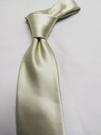 wyprzedaz-elegancki-krawat-dobra-jakosc