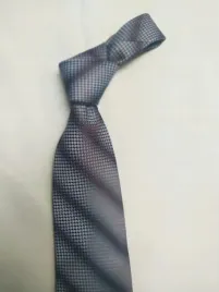 wyprzedaz-elegancki-krawat-dobra-jakosc