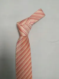 wyprzedaz-elegancki-krawat-dobra-jakosc