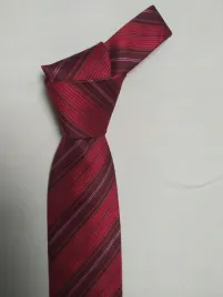 wyprzedaz-elegancki-krawat-dobra-jakosc