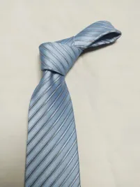 wyprzedaz-elegancki-krawat-dobra-jakosc