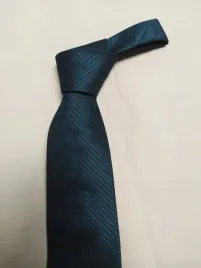 wyprzedaz-elegancki-krawat-dobra-jakosc