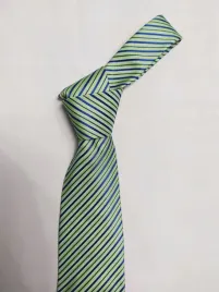 wyprzedaz-elegancki-krawat-dobra-jakosc
