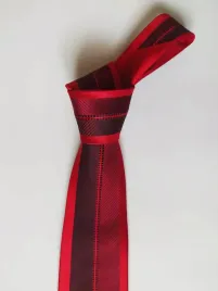 wyprzedaz-elegancki-krawat-dobra-jakosc
