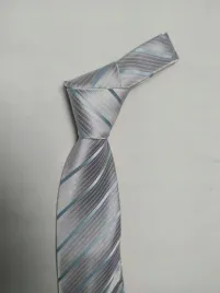 wyprzedaz-elegancki-krawat-dobra-jakosc