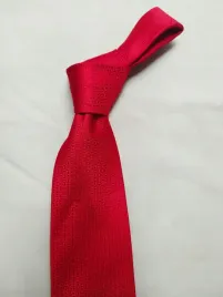 wyprzedaz-elegancki-krawat-dobra-jakosc