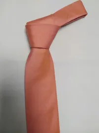 wyprzedaz-elegancki-krawat-dobra-jakosc