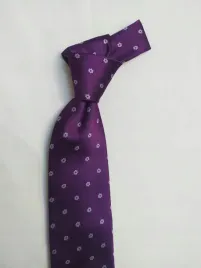 wyprzedaz-elegancki-krawat-dobra-jakosc