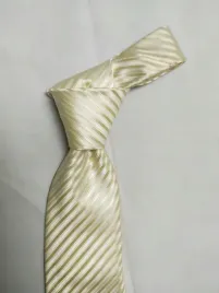 wyprzedaz-elegancki-krawat-dobra-jakosc