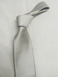 wyprzedaz-elegancki-krawat-dobra-jakosc