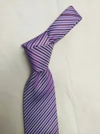 wyprzedaz-elegancki-krawat-dobra-jakosc