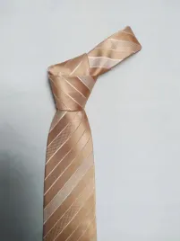 wyprzedaz-elegancki-krawat-dobra-jakosc