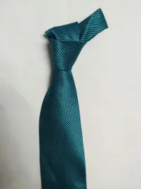 wyprzedaz-elegancki-krawat-dobra-jakosc