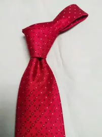 wyprzedaz-elegancki-krawat-dobra-jakosc