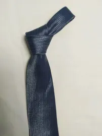 wyprzedaz-elegancki-krawat-dobra-jakosc