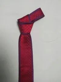 wyprzedaz-elegancki-krawat-dobra-jakosc