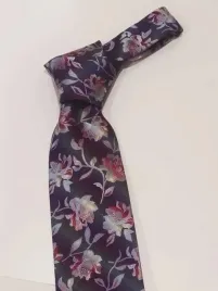 wyprzedaz-elegancki-krawat-dobra-jakosc