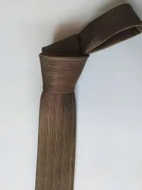 wyprzedaz-elegancki-krawat-dobra-jakosc