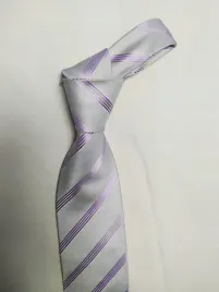 wyprzedaz-elegancki-krawat-dobra-jakosc