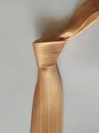 wyprzedaz-elegancki-krawat-dobra-jakosc-gar