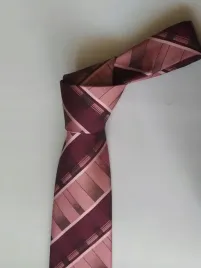 wyprzedaz-elegancki-krawat-dobra-jakosc-pi